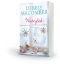 Buchcover und Innenansicht für das Buch: The Inn at Rose Harbor. A Rose Harbor Novel (1)