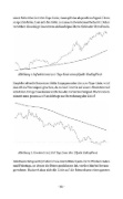 Buchcover und Innenansicht für das Buch: Das Einmaleins der Börse