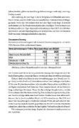 Buchcover und Innenansicht für das Buch: Das Einmaleins der Börse