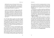 Buchcover und Innenansicht für das Buch: Allen Carr´s Easy Way to Stop Smoking