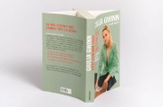 Buchcover und Innenansicht für das Buch: Write your own story
