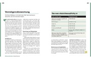 Buchcover und Innenansicht für das Buch: Vererben und Erben