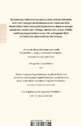 Buchcover und Innenansicht für das Buch: Höhenrausch