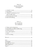 Buchcover und Innenansicht für das Buch: Ravenous: Otto Warburg, the Nazis, and the Search for the Cancer-Diet Connection