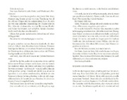 Buchcover und Innenansicht für das Buch: Shatter Me