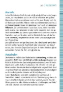 Buchcover und Innenansicht für das Buch: Langenscheidt Universal-Wörterbuch Niederländisch