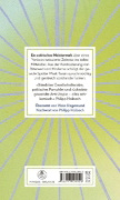 Buchcover und Innenansicht für das Buch: A Connecticut Yankee in King Arthur's Court