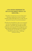 Buchcover und Innenansicht für das Buch: Sommer 24