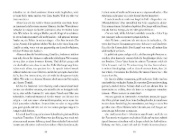 Buchcover und Innenansicht für das Buch: Order and Chaos 1: House of Bane and Blood