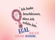 Buchcover und Innenansicht für das Buch: Ich freue mich voll für euch, dass ihr mich habt