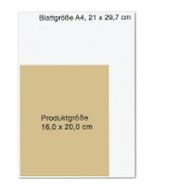 Buchcover und Innenansicht für das Buch: Das HüftHeilbuch