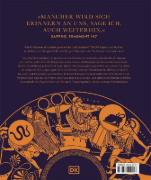 Buchcover und Innenansicht für das Buch: Das alte Griechenland