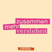 Buchcover und Innenansicht für das Buch: Unüberhörbar