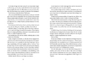 Buchcover und Innenansicht für das Buch: The Beasts We Raise (Band 2)