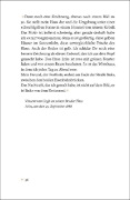 Buchcover und Innenansicht für das Buch: 'Schwefelgelb und zitronengrün'