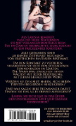 Buchcover und Innenansicht für das Buch: Versaute Nachbarinnen - schamlos verdorben | Erotischer SM-Roman