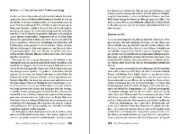 Buchcover und Innenansicht für das Buch: Zieht euch warm an, es wird noch heißer!