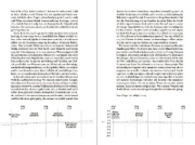 Buchcover und Innenansicht für das Buch: Zieht euch warm an, es wird noch heißer!