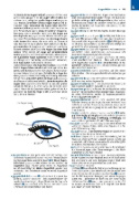 Buchcover und Innenansicht für das Buch: Langenscheidt Großwörterbuch Deutsch als Fremdsprache