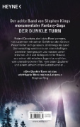 Buchcover und Innenansicht für das Buch: The Wind Through the Keyhole