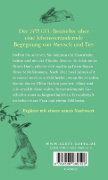 Buchcover und Innenansicht für das Buch: Raising Hare