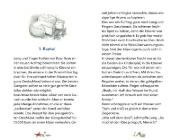 Buchcover und Innenansicht für das Buch: Die Nordseedetektive (Band 12) - Brandgefährlich!