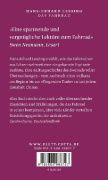 Buchcover und Innenansicht für das Buch: Das Fahrrad
