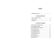 Buchcover und Innenansicht für das Buch: Fourteen Talks by Age Fourteen