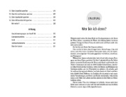 Buchcover und Innenansicht für das Buch: Fourteen Talks by Age Fourteen