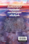 Buchcover und Innenansicht für das Buch: Crash Test