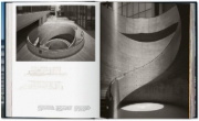 Buchcover und Innenansicht für das Buch: Ando. Complete Works 1975-Today. 2019 Edition
