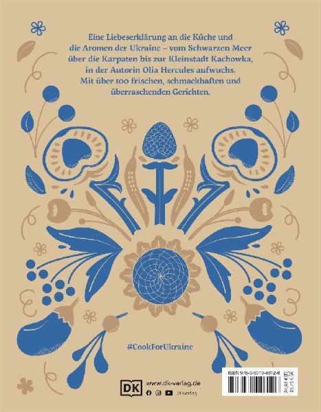Buchcover und Innenansicht für das Buch: Mamusia