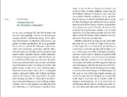 Buchcover und Innenansicht für das Buch: Das Meerbuch