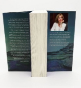 Buchcover und Innenansicht für das Buch: Im Tal des Fuchses