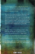Buchcover und Innenansicht für das Buch: Pony