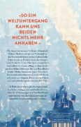 Buchcover und Innenansicht für das Buch: 22 Bahnen
