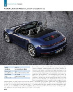 Buchcover und Innenansicht für das Buch: Deutsche Autos