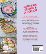 Buchcover und Innenansicht für das Buch: Hot Stuff