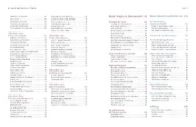 Buchcover und Innenansicht für das Buch: Altes Gärtnerwissen wieder entdeckt