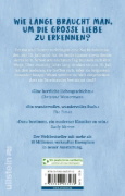 Buchcover und Innenansicht für das Buch: One
