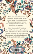 Buchcover und Innenansicht für das Buch: 77 mal Trost
