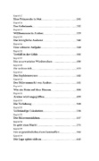 Buchcover und Innenansicht für das Buch: Die Helden von Seelestria