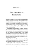 Buchcover und Innenansicht für das Buch: Die Helden von Seelestria