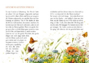 Buchcover und Innenansicht für das Buch: Zum Geburtstag alles Gute
