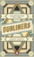 Buchcover und Innenansicht für das Buch: Dubliners