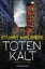 Buchcover und Innenansicht für das Buch: In the Cold Dark Ground