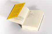 Buchcover und Innenansicht für das Buch: Die Psyche des Bösen