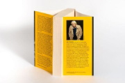 Buchcover und Innenansicht für das Buch: Die Psyche des Bösen