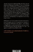 Buchcover und Innenansicht für das Buch: Hannah Arendt