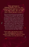 Buchcover und Innenansicht für das Buch: The East Wind